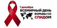 КАСАЕТСЯ КАЖДОГО