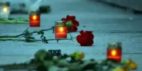 БЕЗ СРОКА ДАВНОСТИ