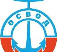 ОСВОД. Итоги 2024 года