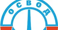 ОСВОД. Итоги 2024 года