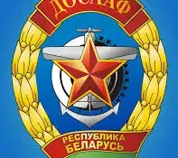 Ряды ДОСААФ пополняются...