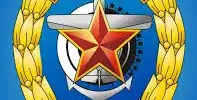 Ряды ДОСААФ пополняются...