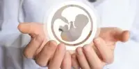 Профилактика и профориентация во время встречи