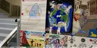 Победитель Республиканского конкурса "Стандартизация и Я" юное дарование из г.Борисова