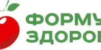 Гимназисты - участники мероприятия в рамках межведомственной программы "Формула здоровья"