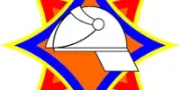 Профориентационная встреча "Поступаем в институт МЧС"
