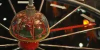 Наши знатоки на высоте!