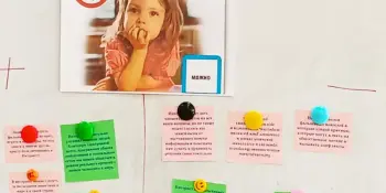 Библиотечный квилт "Кибербезопасность"