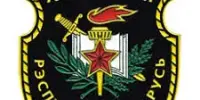 Профориентационная встреча с представителями Военной академииРеспублики Беларусь