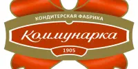 "Коммунарка": шоколадное достояние Беларуси
