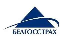 Представители Белгосстраха поздравляют первоклассников