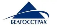 Представители Белгосстраха поздравляют первоклассников