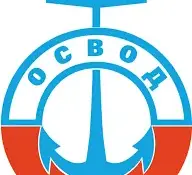 Подарки первоклассникам от ОСВОД