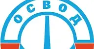 Подарки первоклассникам от ОСВОД