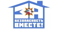 Акция "За безопасность вместе"
