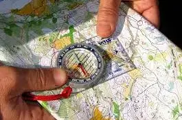 Поздравляем команду с победой!