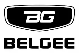 Профориентационное мероприятие на БЕЛДЖИ