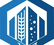 Профориентационное мероприятие с представителями МГУП