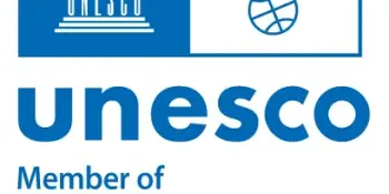 Ассоциированные школы ЮНЕСКО в Республике Беларусь. Мы - активные участники рабочего совещания