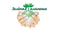 Экологический конкурс "Зелёная планета"