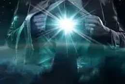 Посещение выставки "Свет души"