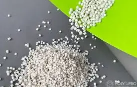 Мастер-класс "Идентификация полимерных материалов"