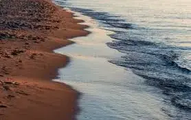 С 1 мая 2026 года открывается купальный сезон