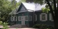 Экскурсионная поездка по историческим местам
