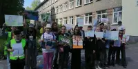 "Всё краски вдохновения детства"