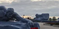 Два дня, которые запомнятся надолго